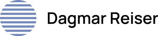 Webseite Dagmar Reiser